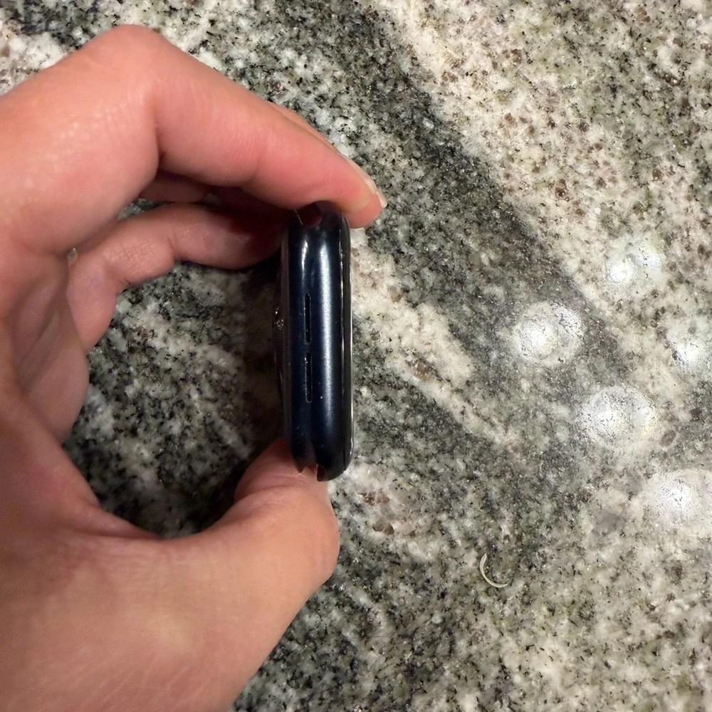 Apple Watch SE 44mm